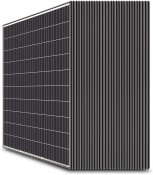Product image for Renogy 320 Watt Monocrystalline Solar Panel x 30